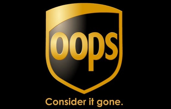 ups