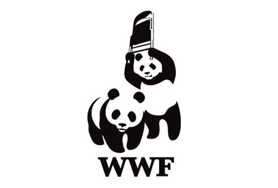 wwf