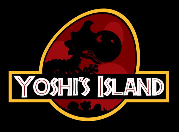 yoshi