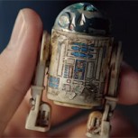Spot del nuevo juego de Star Wars dispara la nostalgia de una época inolvidable