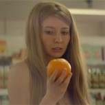 ¿Ir a visitar un campo nudista? Este spot muestra las dificultades que se pueden presentar