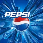 ¡No seas gallina, McFly! Pepsi lanza su botella de Volver al Futuro 2