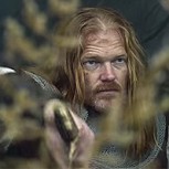 ¿Qué tienen que ver los vikingos y las selfies con los recuerdos para siempre?