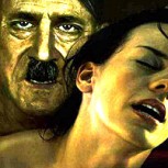 Hitler en la publicidad: Las cuestionadas campañas en las que se usó la imagen del líder nazi para vender