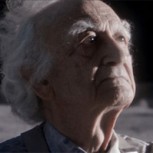 Si este spot no te hace llorar, nada lo hará ¿Qué hace un anciano solo en la Luna?