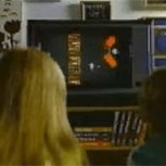 ¿Cómo era la publicidad de videojuegos en los 80 y 90? Descúbrelo acá, te vas a sorprender