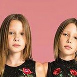 Publicidad de ropa infantil es ferozmente criticada en las redes sociales