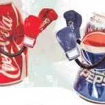Publicidad comparativa: Cuando la rivalidad entre las marcas llega a los comerciales