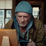 Video: Esta es la emotiva publicidad de Navidad que está haciendo llorar a miles