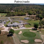 Hoy los chilenos tienen la oportunidad de invertir desde $14,990 USD en terrenos en Florida, EE.UU.