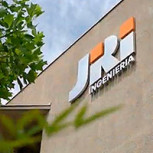 JRI ingeniería: Cuatro décadas aportando a la minería en Chile y el extranjero