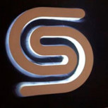 Southbridge Seguros: Primer lugar categoría servicios financieros y seguros en el ranking “Great Place to Work” Chile gestión sostenible 2024