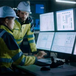 NTT Data: Soluciones tecnológicas de última generación para la minería