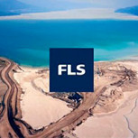 FLS: Soluciones innovadoras para responder a los desafíos de la minería