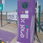 Enel X impulsa la electromovilidad y el transporte sostenible