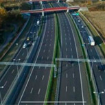 Transporte sostenible y eficiencia energética con las soluciones innovadoras de Geotab