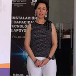 Centro tecnológico Kipus de la Universidad de Talca impulsa la transferencia de tecnología en eficiencia energética