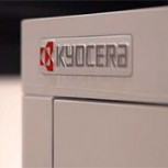 Reconocen la innovadora visión de Kyocera y su compromiso sustentable