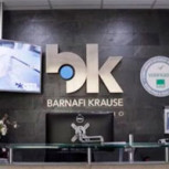 Bklab cuenta con una tecnología única en Chile para la detección de metales pesados
