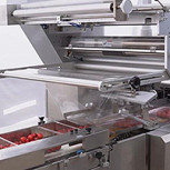 Paclife: Innovadora tecnología de envasado para preservar fruta fresca conquista nuevos mercados