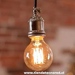 Tecnored: Cómo generar tu propia energía y ahorrar en tu cuenta de luz