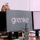 Grenke: Velocidad y flexibilidad para acceder a tecnología y equipamiento