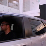 Aventura motors Mitsubishi de Vitacura: Atención de expertos y modelos que sorprenden