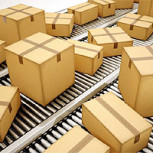 Circlepack 2026: La industria del packaging presenta lo último en innovación, tecnología y sostenibilidad