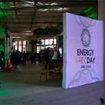 Energy I-Rec day 2026: Desafíos en trazabilidad energética y certificación de atributos de energía renovable 