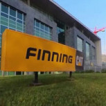 Finning Chile: soluciones energéticas para Data Centers con ingeniería local especializada