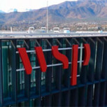 WSP desarrolla soluciones integrales y sostenibles para las industrias 