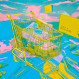 Con Open Finance: Flow busca impulsar el crecimiento de los comercios digitales