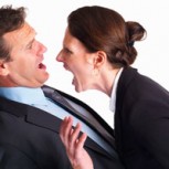 Los 10 tipos de mujeres que más detestan los hombres