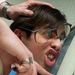 Los 10 peores tipos de Jefes: ¿Les ha tocado alguno?