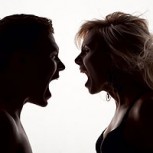 Las 15 situaciones más comunes que provocan discusiones en la pareja