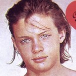 ¿Las recuerdan?: Las canciones más famosas sobre el verano