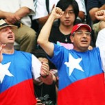 Los 32 apodos más ingeniosos de los chilenos: No pararás de reír