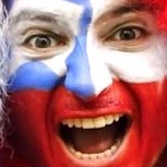 ¿Cómo reconocer a un chileno? 30 formas inconfundibles para identificarlos