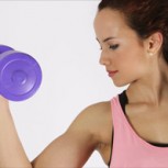 Los 6 ejercicios más inútiles que hacen las mujeres en el gimnasio: ¡Que no te pase!