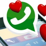 8 consejos para que tu nueva relación de pareja sobreviva a las tensiones de WhatsApp