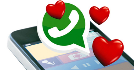 amor-WhatsApp-f