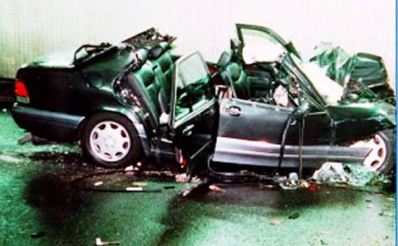 PROD-Car-crash-involving-Princess-Diana-of-Wales-and-Dodi-Fayed-1997