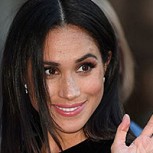 Maquillador de Meghan Markle habría revelado fecha del nacimiento de su bebé: Expectación sigue creciendo