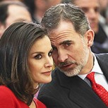 Reyes de España celebran 15 años de matrimonio: Esta es la historia de amor de Felipe y Letizia