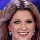 Princesa Marta Luisa de Noruega presentó a su nuevo novio: fue “chamán” de Gwyneth Paltrow