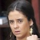 Victoria Federica realizó inesperada e íntima confesión: “A veces me siento enjaulada”