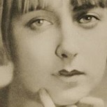 Andrée Lafayette: La falsa condesa que despilfarró la herencia del Duque de Edimburgo