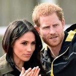 ¿Advertencia o consejo? Las palabras del Príncipe Harry a Meghan Markle sobre su actitud en la Familia Real