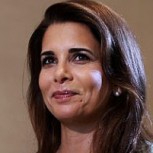 Medio británico reveló la identidad de quien sería el hombre por el que la Princesa Haya dejó al Emir de Dubai