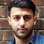 Príncipe Khalid bin Sultan Al Qasimi fue hallado muerto en Londres: Habría participado en una fiesta sexual